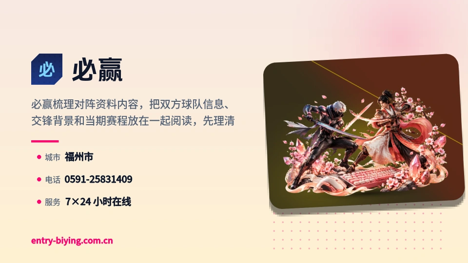 必赢印象
